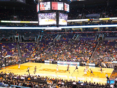 桑普多利亞一國(guó)際米蘭直播