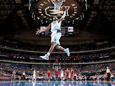 你見(jiàn)過(guò)籃球運(yùn)動(dòng)員直播帶貨